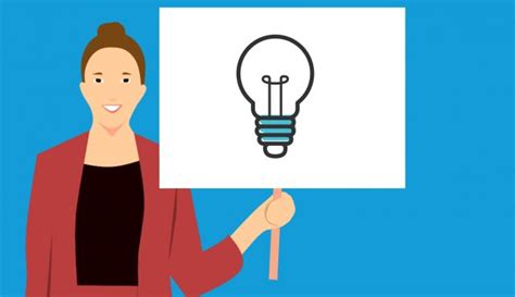 Editorial Topics: 143 Good Ideas for Article Writing.